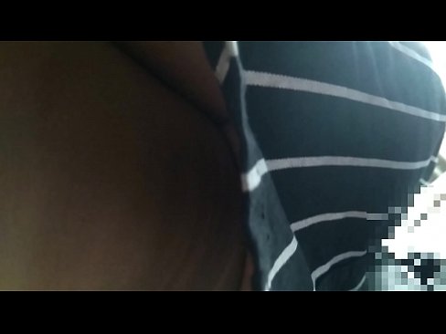 ❤️ Ọmọbinrin ni dudu ti ko si panties, apakan 2 ❤️ Ibalopo didara ni% yo.camasexys.top  ❌️❤