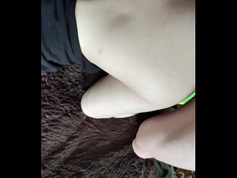 ❤️ Arabinrin Russia ti n kekun furo ile apakan 2 ❤️ Ibalopo didara ni% yo.camasexys.top  ❌️❤